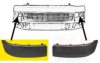 VAN WEZEL 5790584 Cover, bumper